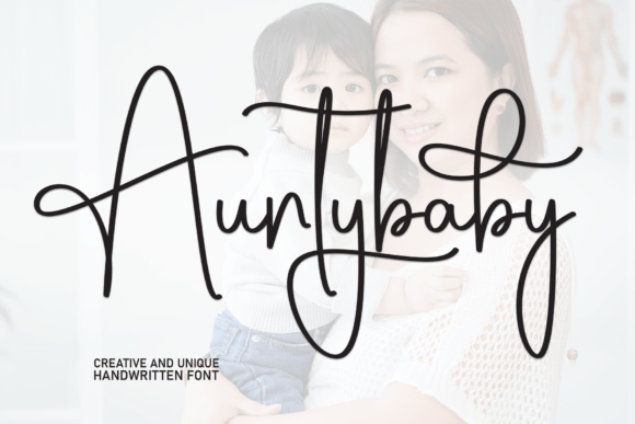 Auntybaby: A Designer's Honest Review for Real Projects