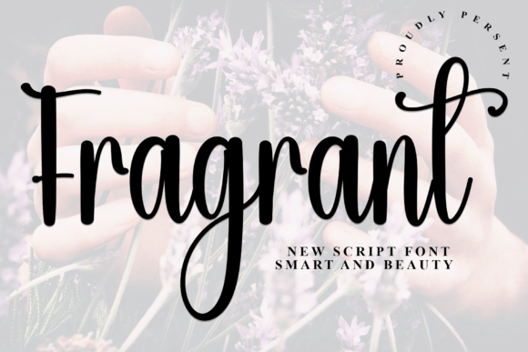 Fragrant: A Designer's Honest Review for Real Projects