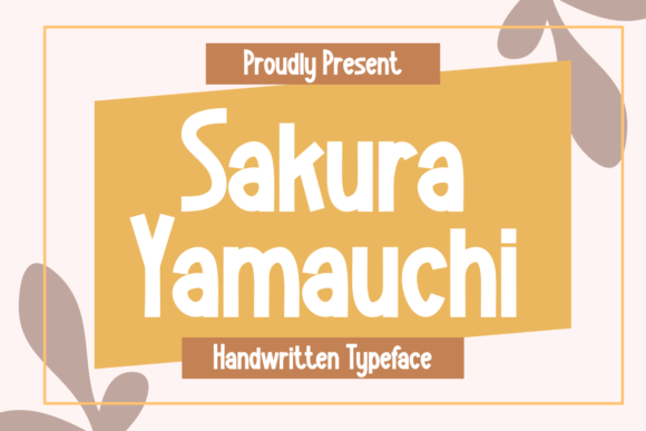 Sakurayamauchi: A Designer's Real-World Review