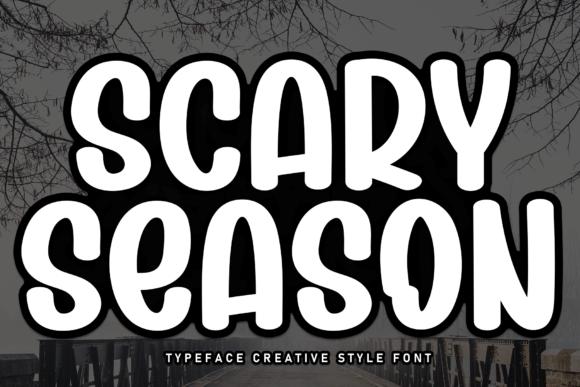Scary Season: A Designer's Real-World Review